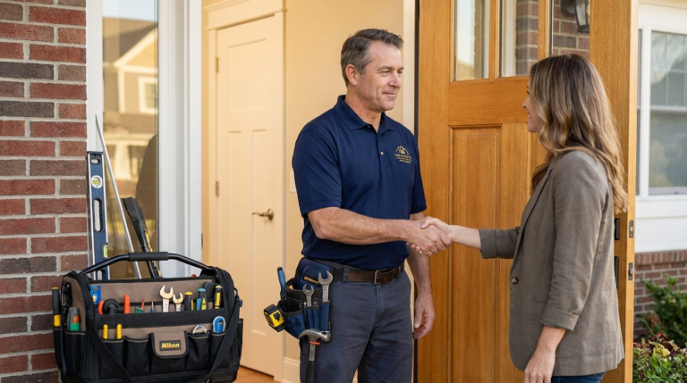 Best local home service platforms comparison 2026