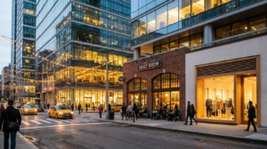 How to find best local businesses in your city 2026