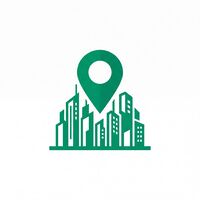 Urban Biz Finder