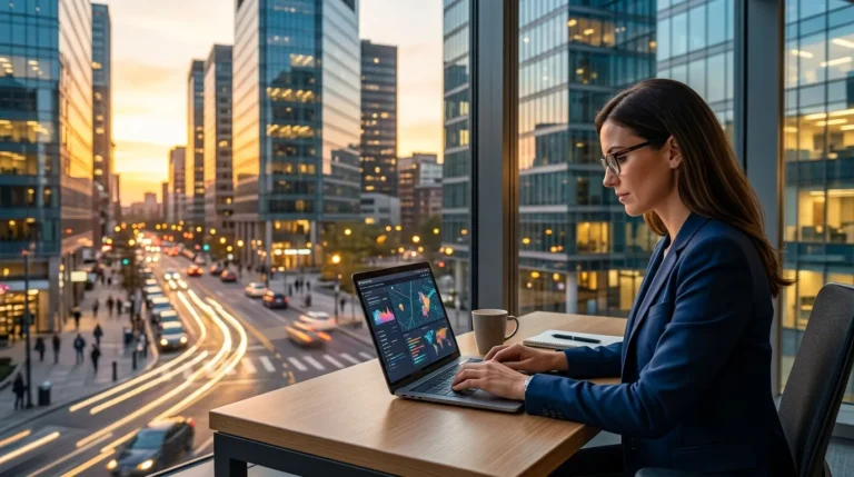 Best Local Business Directories 2026: Top 15 Ranked