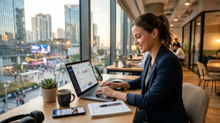 21 Best Free Marketing Tools for Small Business in 2026