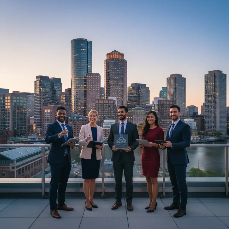 top accountants Boston 2026 featured
