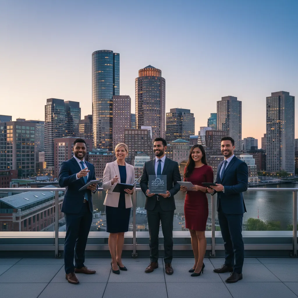 top accountants Boston 2026 featured