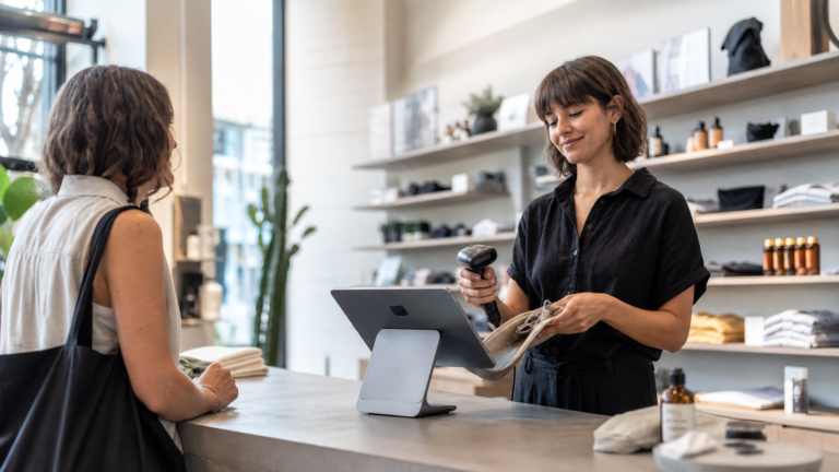 Best POS System for Small Retail Business 2026: Stop Wasting Money — editorial image for this urbanbizfinder.com article