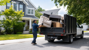 How to Start a Junk Removal Business in 2026: Complete Guide — editorial image for this urbanbizfinder.com article