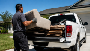 How to Start a Junk Removal Business in 2026: 7-Step Blueprint — editorial image for this urbanbizfinder.com article