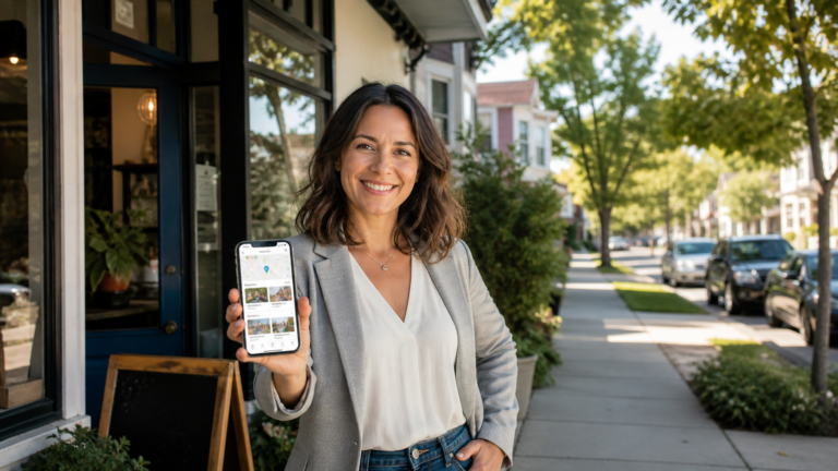 How to Use Nextdoor for Local Business: The Truth That Works 2026